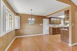 6995 Wavecrest Way - Photo 6