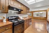 6995 Wavecrest Way - Photo 7