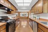 6995 Wavecrest Way - Photo 8