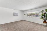 6995 Wavecrest Way - Photo 9