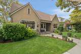1595 Sierra Avenue - Photo 3
