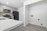 3928 Elm - Photo 10