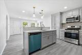 3928 Elm - Photo 11