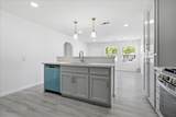 3928 Elm - Photo 13