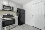 3928 Elm - Photo 14