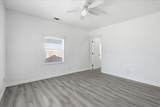 3928 Elm - Photo 15