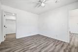3928 Elm - Photo 16