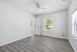 3928 Elm - Photo 17
