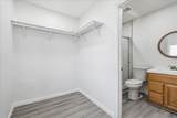 3928 Elm - Photo 18