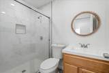 3928 Elm - Photo 19