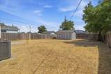 3928 Elm - Photo 26