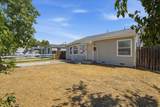 3928 Elm - Photo 3