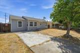 3928 Elm - Photo 4