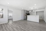 3928 Elm - Photo 6