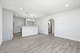 3928 Elm - Photo 7