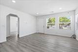 3928 Elm - Photo 8