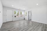 3928 Elm - Photo 9