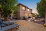 8033 Marigola Drive - Photo 64