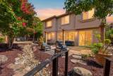 8033 Marigola Drive - Photo 65