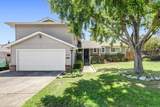 7162 Palace Circle - Photo 1