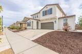 8170 Angsley Drive - Photo 5