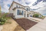 8170 Angsley Drive - Photo 6