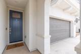 8170 Angsley Drive - Photo 7