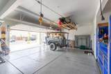 8170 Angsley Drive - Photo 72