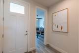 8170 Angsley Drive - Photo 8