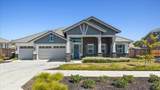 5010 Neroly Road - Photo 1