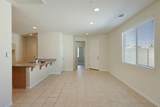 1395 Chestnut Hill Drive - Photo 11