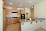 1395 Chestnut Hill Drive - Photo 12