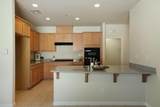 1395 Chestnut Hill Drive - Photo 13