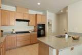 1395 Chestnut Hill Drive - Photo 14
