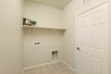 1395 Chestnut Hill Drive - Photo 15