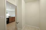 1395 Chestnut Hill Drive - Photo 16