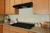 1395 Chestnut Hill Drive - Photo 17