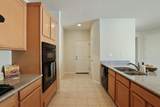 1395 Chestnut Hill Drive - Photo 18