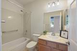 1395 Chestnut Hill Drive - Photo 19