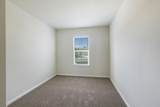 1395 Chestnut Hill Drive - Photo 20
