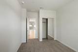 1395 Chestnut Hill Drive - Photo 21