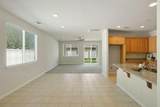 1395 Chestnut Hill Drive - Photo 22