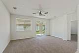 1395 Chestnut Hill Drive - Photo 23