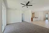 1395 Chestnut Hill Drive - Photo 24