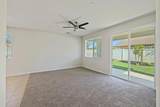 1395 Chestnut Hill Drive - Photo 25