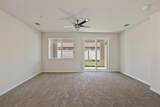 1395 Chestnut Hill Drive - Photo 26