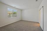 1395 Chestnut Hill Drive - Photo 27