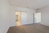 1395 Chestnut Hill Drive - Photo 28