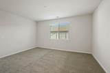 1395 Chestnut Hill Drive - Photo 29