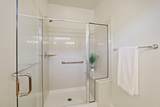 1395 Chestnut Hill Drive - Photo 30